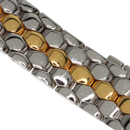 RADO Diastar Watches 153.0489.3 Stainless Steel/Two-Tone  Ladies