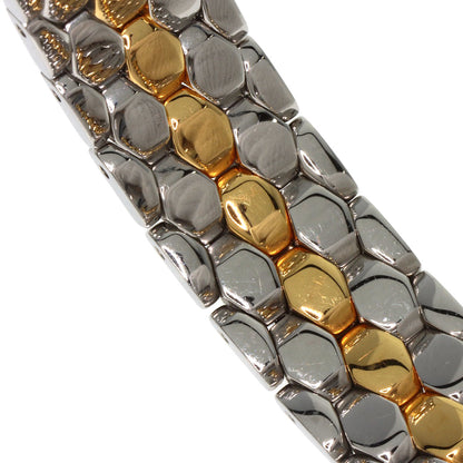 RADO Diastar Watches 153.0489.3 Stainless Steel/Two-Tone  Ladies