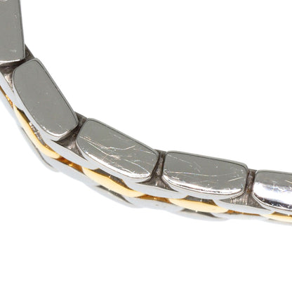 RADO Diastar Watches 153.0489.3 Stainless Steel/Two-Tone  Ladies