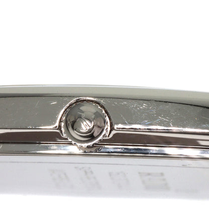 RADO Florence Watches 152.3724.4 Stainless Steel/Stainless Steel mens