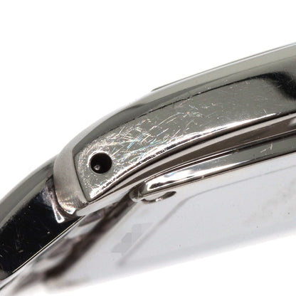 RADO Florence Watches 152.3724.4 Stainless Steel/Stainless Steel mens