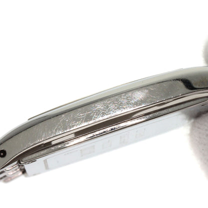 RADO Florence Watches 152.3724.4 Stainless Steel/Stainless Steel mens