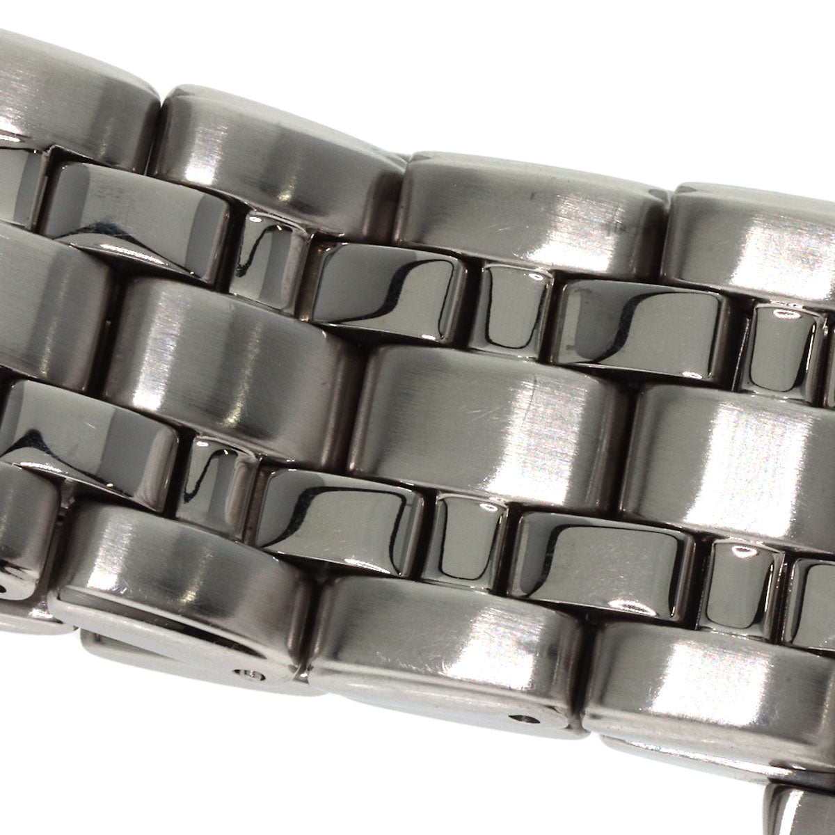 RADO Florence Watches 152.3724.4 Stainless Steel/Stainless Steel mens