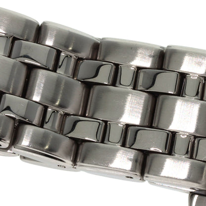 RADO Florence Watches 152.3724.4 Stainless Steel/Stainless Steel mens