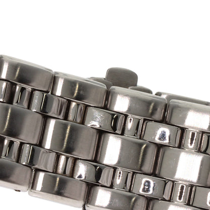 RADO Florence Watches 152.3724.4 Stainless Steel/Stainless Steel mens