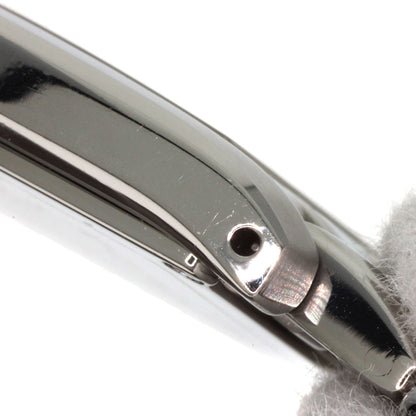 RADO Florence Watches 152.3724.4 Stainless Steel/Stainless Steel mens