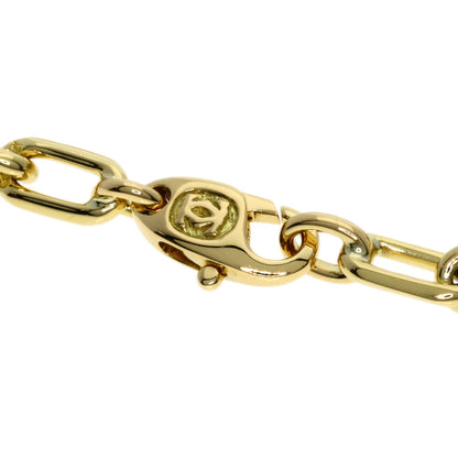 CARTIER   Bracelet Spartacus K18 Yellow Gold Ladies