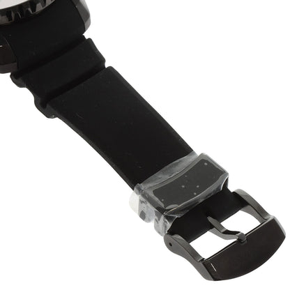 SEIKO prospex LX line spring drive Watches SBDB037 5R65-0AS0 Titanium/Rubber mens