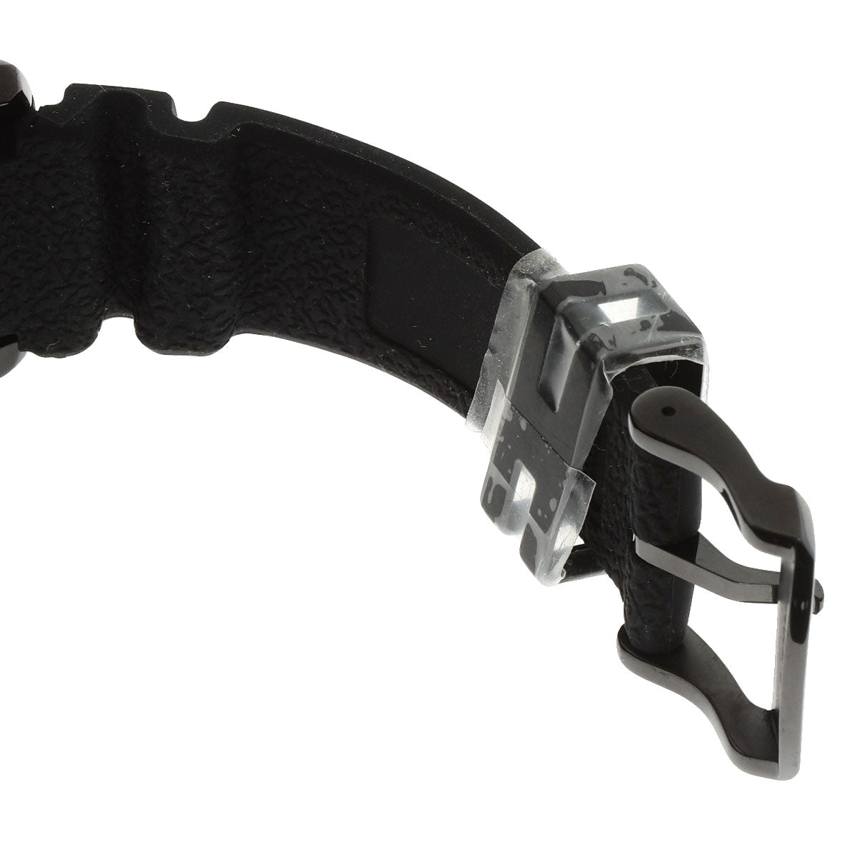 SEIKO prospex LX line spring drive Watches SBDB037 5R65-0AS0 Titanium/Rubber mens