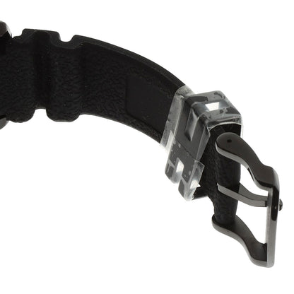 SEIKO prospex LX line spring drive Watches SBDB037 5R65-0AS0 Titanium/Rubber mens