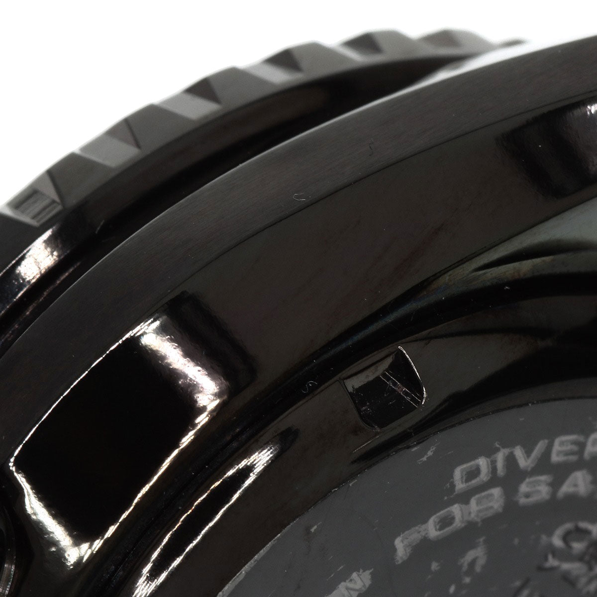 SEIKO prospex LX line spring drive Watches SBDB037 5R65-0AS0 Titanium/Rubber mens