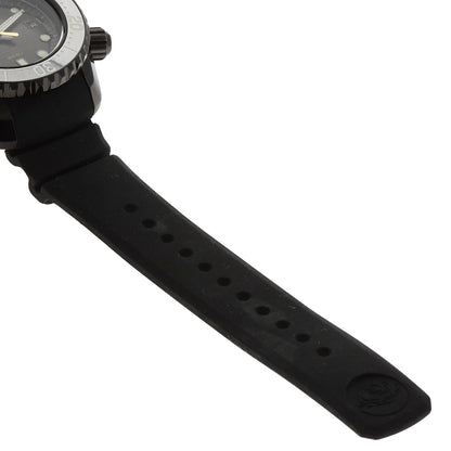 SEIKO prospex LX line spring drive Watches SBDB037 5R65-0AS0 Titanium/Rubber mens