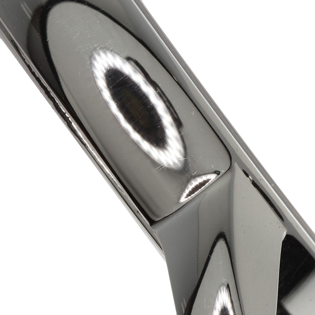 CARTIER Ronde Solo de Cartier XL Watches W6701010 Stainless Steel/Leather mens