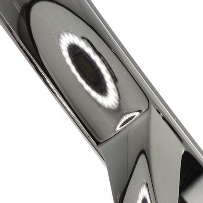 CARTIER Ronde Solo de Cartier XL Watches W6701010 Stainless Steel/Leather mens