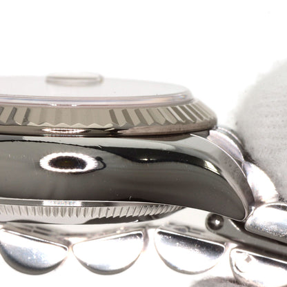 ROLEX Datejust Watches 179174NR Stainless Steel/Stainless Steel Ladies