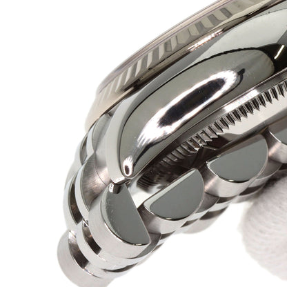 ROLEX Datejust Watches 179174NR Stainless Steel/Stainless Steel Ladies