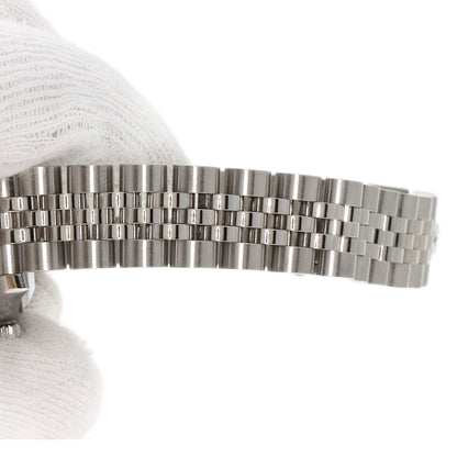 ROLEX Datejust Watches 179174NR Stainless Steel/Stainless Steel Ladies