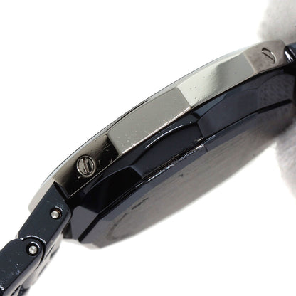 CORUM Admirals Watches C 39.610.30V50B Stainless Steel/Stainless Steel Ladies