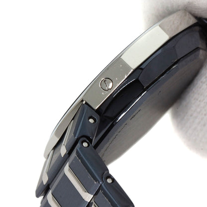 CORUM Admirals Watches C 39.610.30V50B Stainless Steel/Stainless Steel Ladies