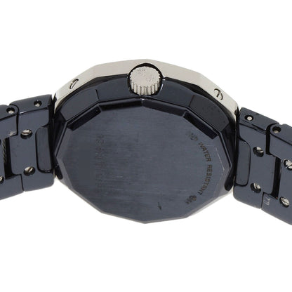 CORUM Admirals Watches C 39.610.30V50B Stainless Steel/Stainless Steel Ladies