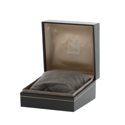 Dunhill Millennium Watches Stainless Steel/SSxGP Ladies