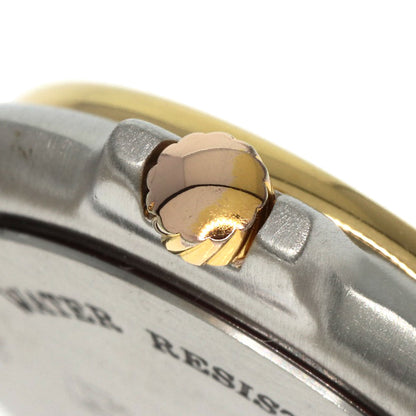 Dunhill Millennium Watches Stainless Steel/SSxGP Ladies