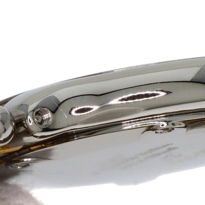 CARTIER Must21 Watches W10073F4 Stainless Steel/Two-Tone  Ladies