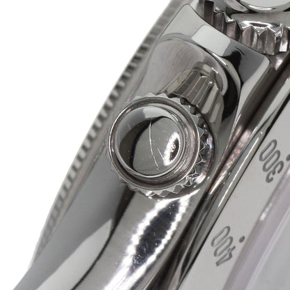 ROLEX Cosmograph Daytona Watches 116520 Stainless Steel/Stainless Steel mens