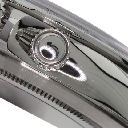 ROLEX Cosmograph Daytona Watches 116520 Stainless Steel/Stainless Steel mens