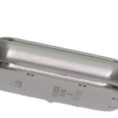 CARTIER PANTHERELM Watches W25032P5 Stainless Steel/Stainless Steel mens