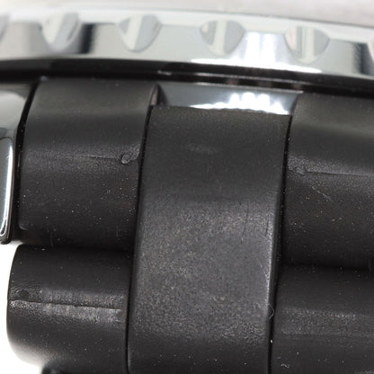 CHANEL J12 1.3" Watches H0681 Ceramic/Rubber Ladies