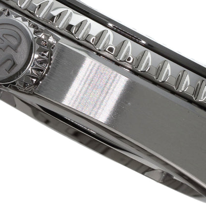 SEIKO Grand Seiko Sports Collection Diver Watches SBGX335 Stainless Steel/Stainless Steel mens