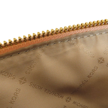 Michael Kors 2WAY Handbag PVC Ladies [Used]