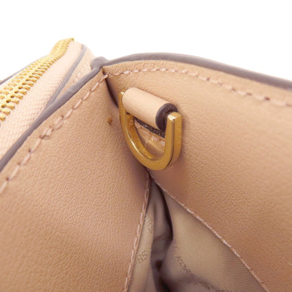 Michael Kors 2WAY Handbag PVC Ladies [Used]