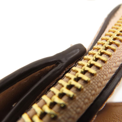 Michael Kors 2WAY Handbag PVC Ladies [Used]