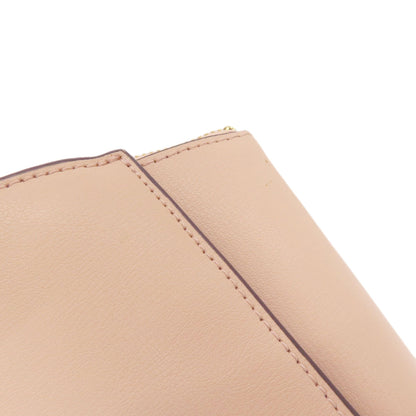 Michael Kors 2WAY Handbag PVC Ladies [Used]