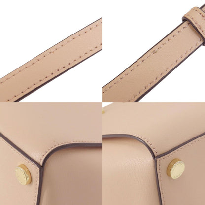 Michael Kors 2WAY Handbag PVC Ladies [Used]