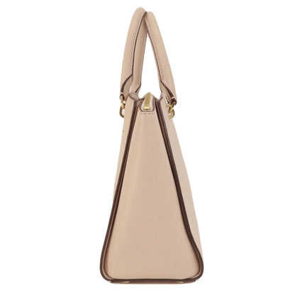 Michael Kors 2WAY Handbag PVC Ladies [Used]