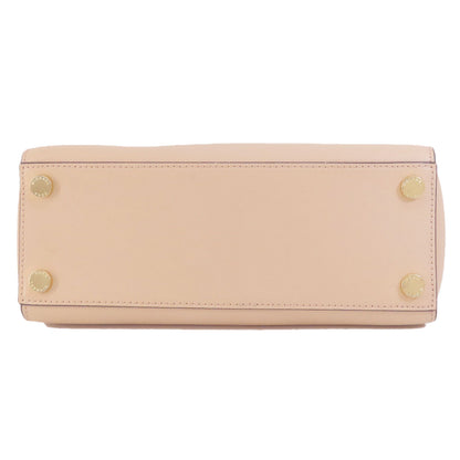 Michael Kors 2WAY Handbag PVC Ladies [Used]