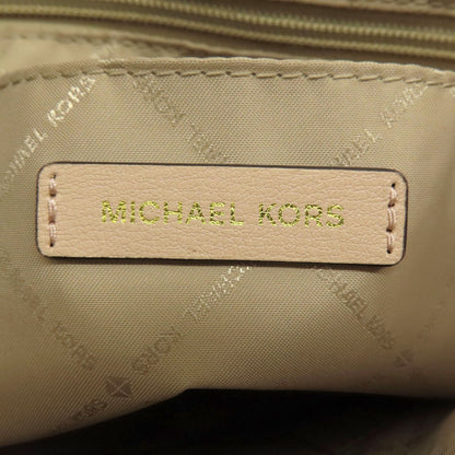 Michael Kors 2WAY Handbag PVC Ladies [Used]