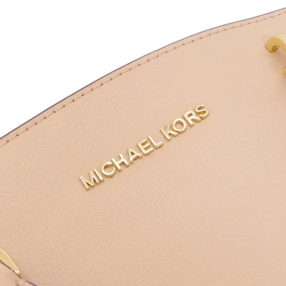 Michael Kors 2WAY Handbag PVC Ladies [Used]