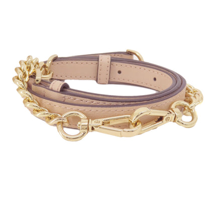 Michael Kors 2WAY Handbag PVC Ladies [Used]