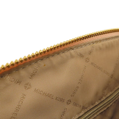 Michael Kors 2WAY Handbag PVC Ladies [Used]