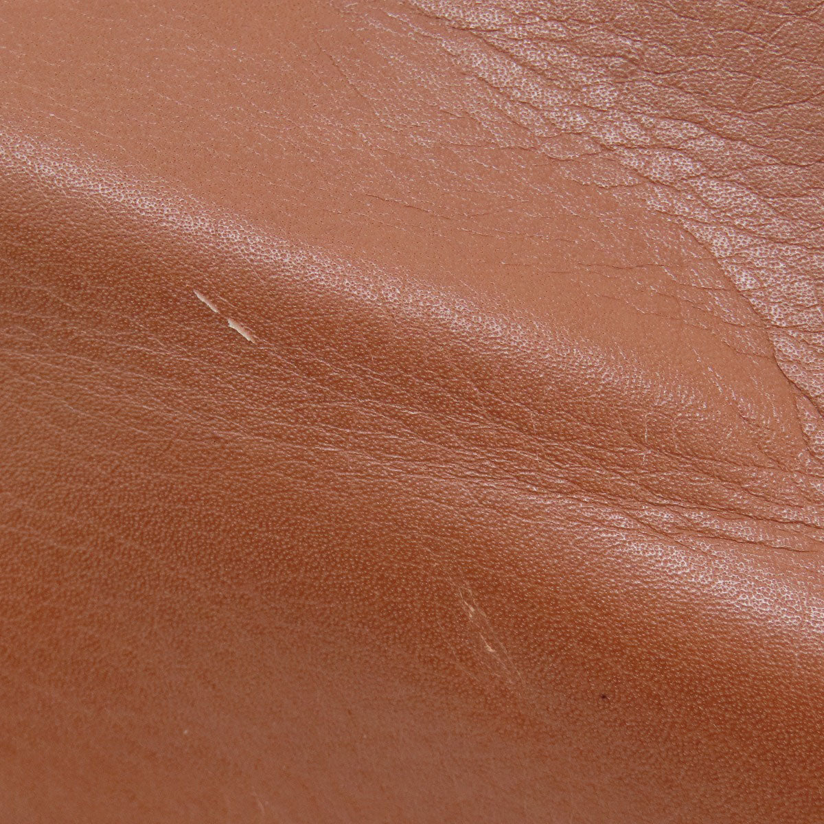 Cole Haan Woven Bag Tote Bag Leather Ladies [Used]