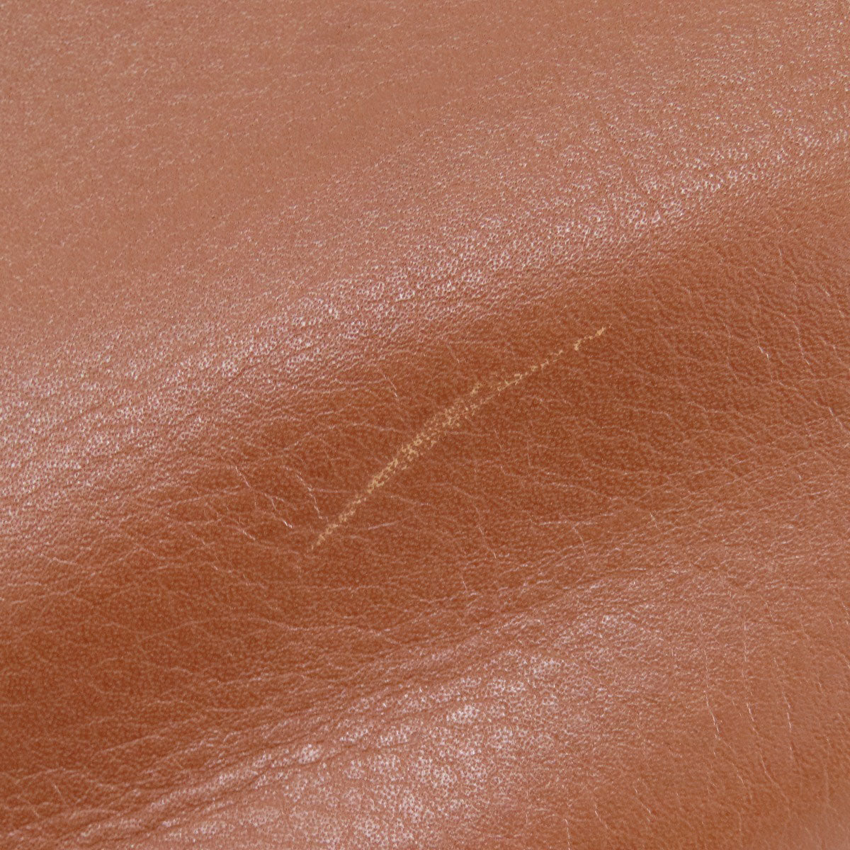 Cole Haan Woven Bag Tote Bag Leather Ladies [Used]