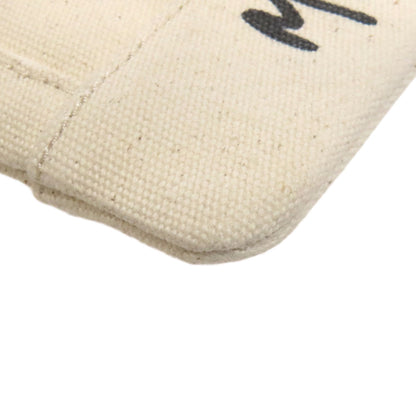 Michael Kors logo Shoulder Bag Canvas Ladies [Used]