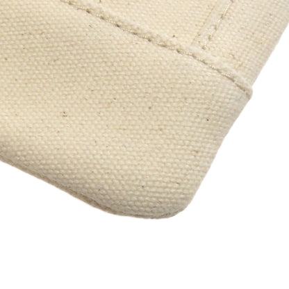 Michael Kors logo Shoulder Bag Canvas Ladies [Used]