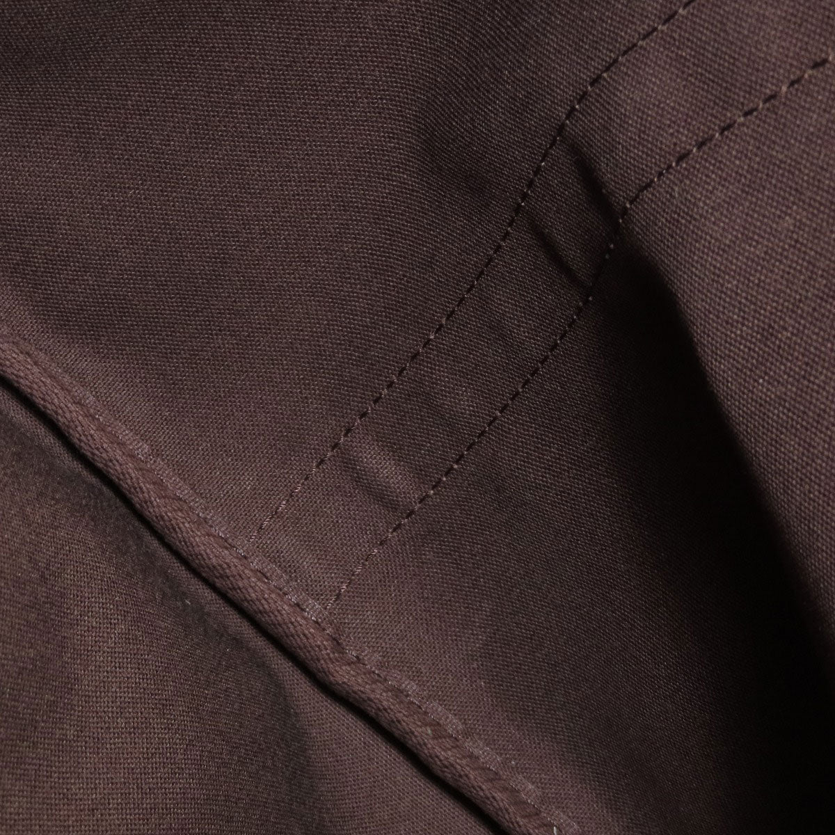 LOUIS VUITTON N41414 Keepall Bandouliere 55 Damier Canvas Boston bag Damier canvas Ladies [Used]