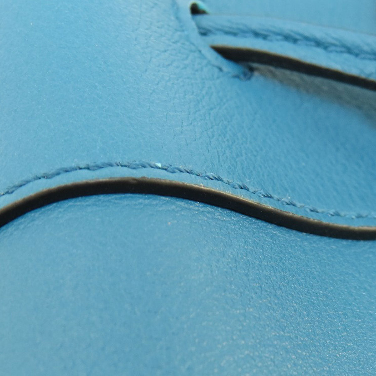 LOEWE Hammock mini 2WAY Handbag Calf Ladies [Used]