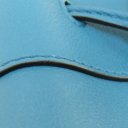 LOEWE Hammock mini 2WAY Handbag Calf Ladies [Used]